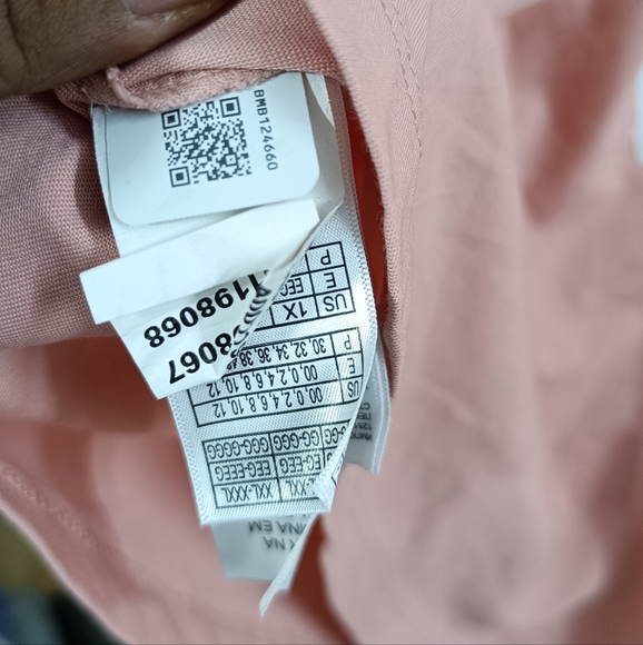 The North Face NWOT - Picture 3 of 8